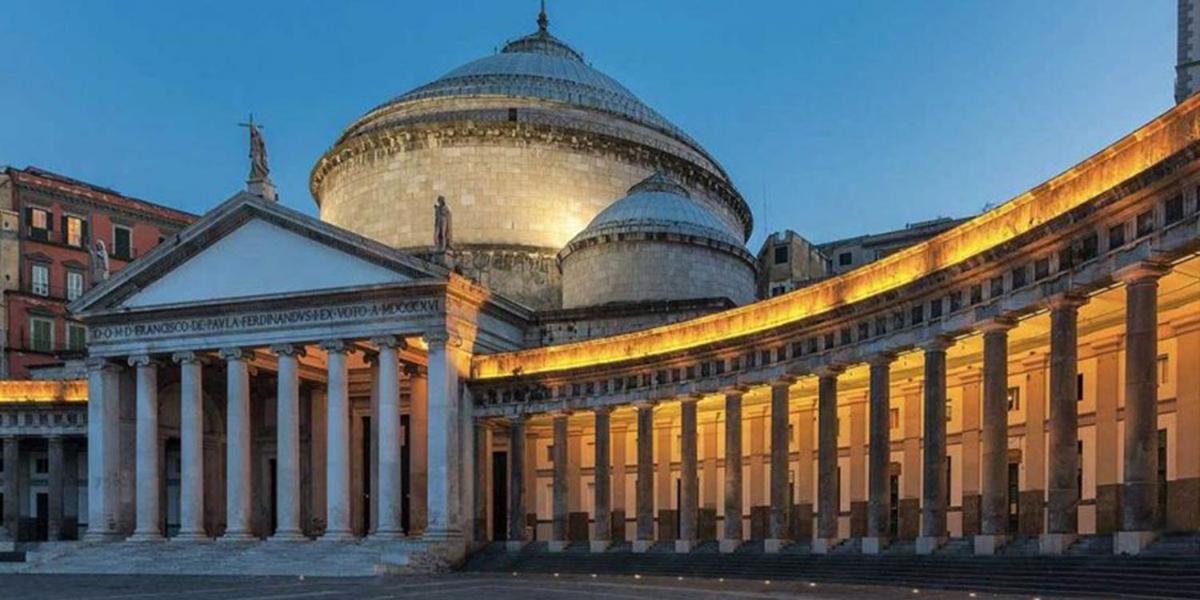 Maman Suite, City Center Near Molo Beverello Napoli Eksteriør billede